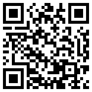 一脚粉碎v1.0.2
