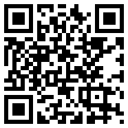 图速去水印app