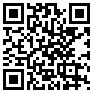 addons