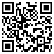 必读小说免费版v5.1.0.3296