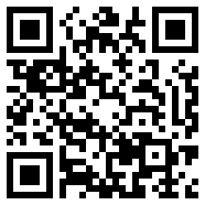 acdsee3.0免费下载