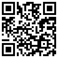 疯狂壁纸v2.1.0.0