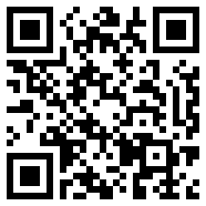 米络星零售app