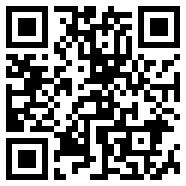 明日方舟工具箱app