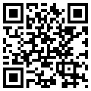 吾爱破解官方app