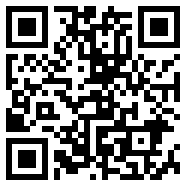 googleplaystore