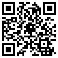 btsowapp