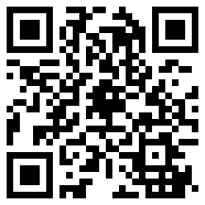 小吃摊模拟器v2.0.0426