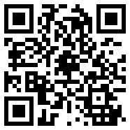 咸鱼之王辅助器v1.0.0