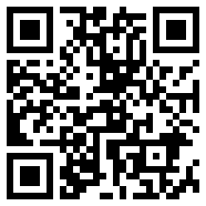 pubgtool画质软件120帧v1.0