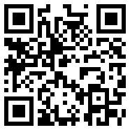 花火视频免费追剧app最新版3.3.0