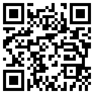 学有优教APP注册登录
