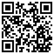 fifaonline4手机版