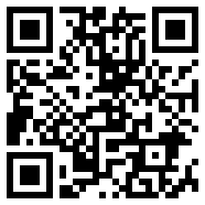 万达贷app