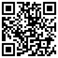 小可爱直播app