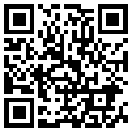 青蛙祖玛中文版下载