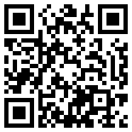 android下载