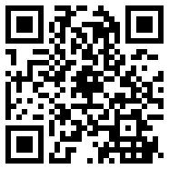 绿巨人视频app
