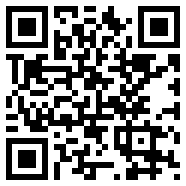 长牌游戏大厅安卓破解Web3.0版
