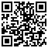 凯立德最新地图破解