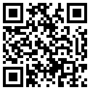 51吃瓜APP
