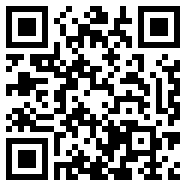 ug安卓破解Web1.0版