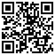 小猿极速版app