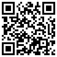 gmail邮箱客户端修改版无需登录