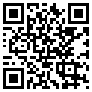 我要当新国王V1.0.2安卓破解大数据版