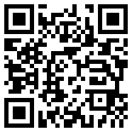 聚梦光环1.0.3