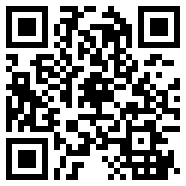 快乐爆米花v2.0.1