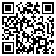 刀剑物语仙域八荒纪1.0.8