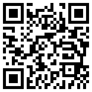 土豆视频极速版app