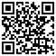 我的世界0.7.1