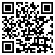 喵呜漫画(喵上复活)最新版下载v1.0.5