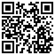 御剑红尘无限灵玉下载v1.1.1