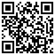 搜狗翻译器