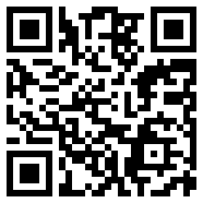 playstore