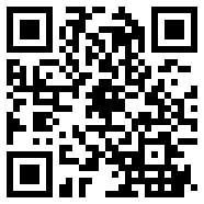 twitter下载最新版91