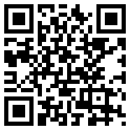 蚂蚁读书1.0.5