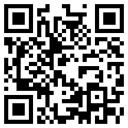 我的发财梦