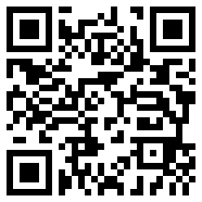 黑鱼影视v1.5.0