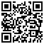 1room中文汉化版v1.0.0