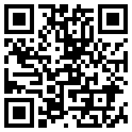 看点视频v7.20.19.000.0328.1641