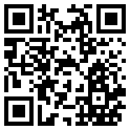 羊驼韩语v2.5.8
