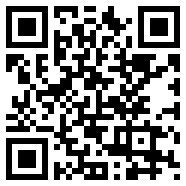 高达战争宇宙v1.0.0