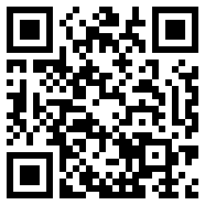 粤语屋v1.0.1