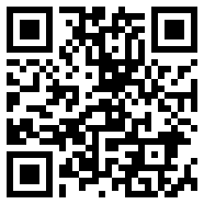 百度拍题搜索app