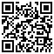 信用白条app最新版