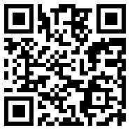汽车改装赛3d版游戏安卓版